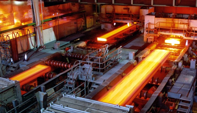 Comenzile noi din industrie, salt de 6,6% - comenzile-1407436943.jpg