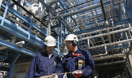 Comenzile noi din industrie au crescut în 2015 - comenzilenoi-1433930355.jpg