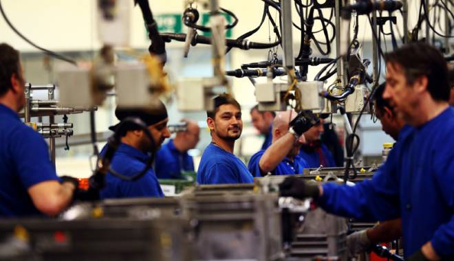 Comenzile noi din industria bunurilor de folosință îndelungată au crescut cu 24,0% - comenzilenoi-1444235573.jpg
