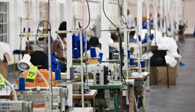 Comenzile noi din industria bunurilor de folosință îndelungată au crescut cu peste 20% - comenzilenoi-1452774327.jpg