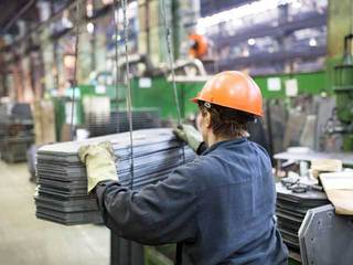 Comenzi mai multe pentru industrie - comenzimamulte-1438955280.jpg