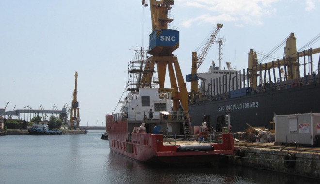Comenzile noi din industrie au crescut cu 7,6% - comenzinoi-1389280449.jpg