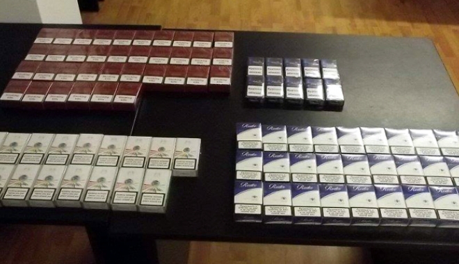 Lăsată fără 
