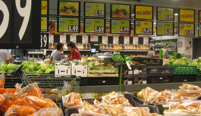 Comercianții fac mai multe parale în 2016 - comerciantii-1462348047.jpg