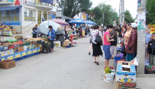 Unde ai voie să faci comerț stradal - comert-1378268142.jpg