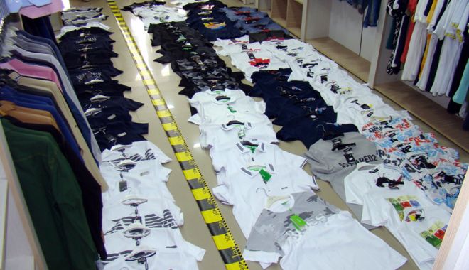 Comerț ilegal în municipiul Constanța. Doi bărbați, amendați - comert-1519666844.jpg
