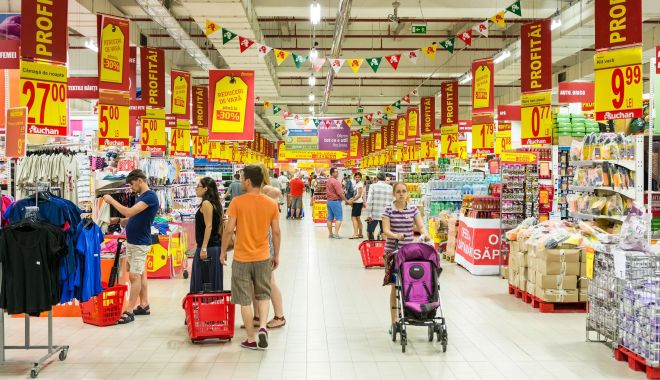 Comerțul cu amănuntul a prins viteză - comert-1651684854.jpg