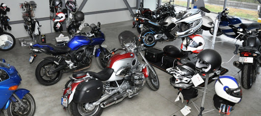 Comerțul auto-moto s-a accelerat - comertauto14022020-1581687716.jpg