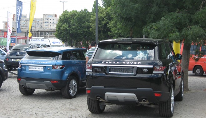 Comerțul cu auto - moto, în declin - comertauto7-1402665540.jpg