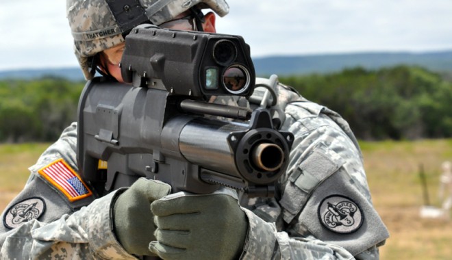Reglementarea comerțului internațional cu arme, pe ultima sută de metri - comertcuarmament-1343397605.jpg