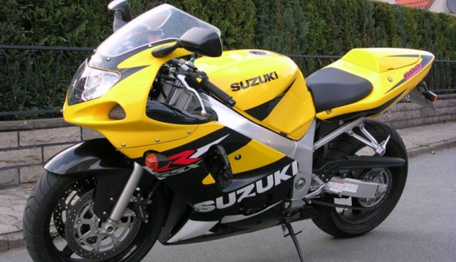 Comerțul cu motociclete e pe val - comertmotociclete-1394640911.jpg