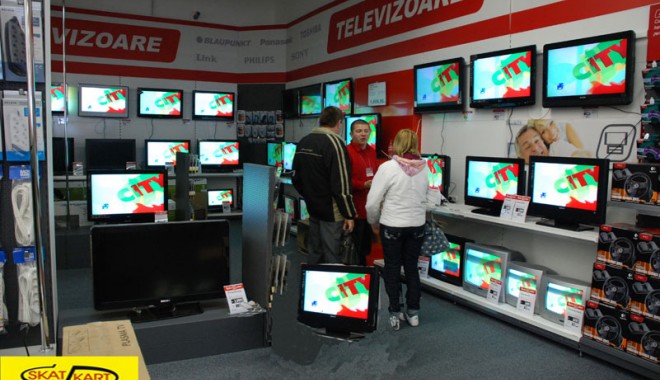 Comerțul a înregistrat o creștere de 7% - comertul-1396448419.jpg