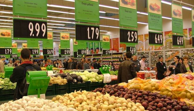 Comerțul a crescut cu 7% în 2014 - comertul-1422979177.jpg