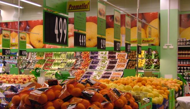 Comerțul e în creștere față de 2014 - comertul-1425399254.jpg