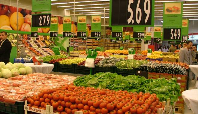 Comerțul este pe val - comertul-1428075976.jpg
