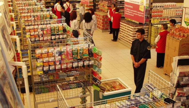 Comerțul a dat de vremuri mai bune - comertul-1431595795.jpg