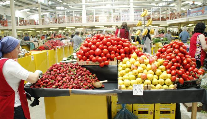 Comerțul e pe val - comertul-1457007385.jpg