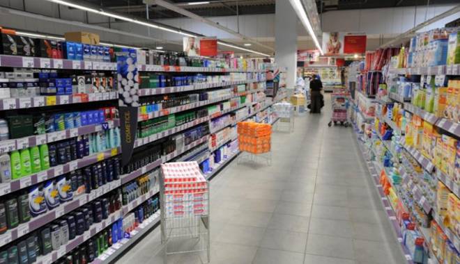 Comerțul s-a relansat - comertul-1457027889.jpg
