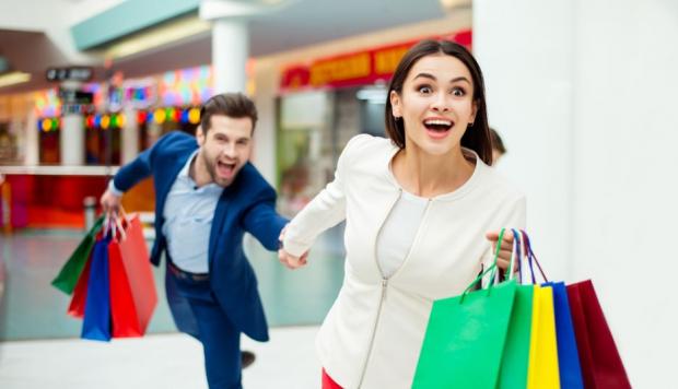 Comerțul a accelerat vânzările în 2018 - comertulaacceleratvanzarile-1528193209.jpg