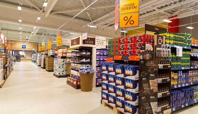 Comerțul a făcut mai mulți bani pe timp de pandemie - comertulafacutmaimultibanipetimp-1601909081.jpg