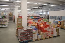 Comerțul angro a făcut un salt de aproape 30% - comertulangroafacutunsaltdeaproa-1650463537.jpg