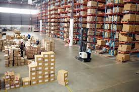 Comerțul angro a prins viteză - comertulangroaprinsviteza-1624368740.jpg