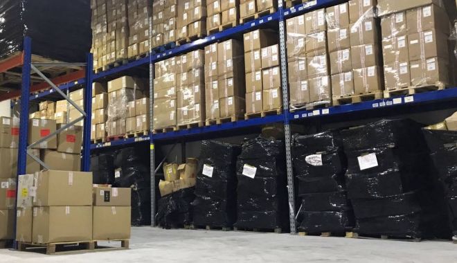 Comerțul angro a prins viteză - comertulangroaprinsviteza-1634567383.jpg