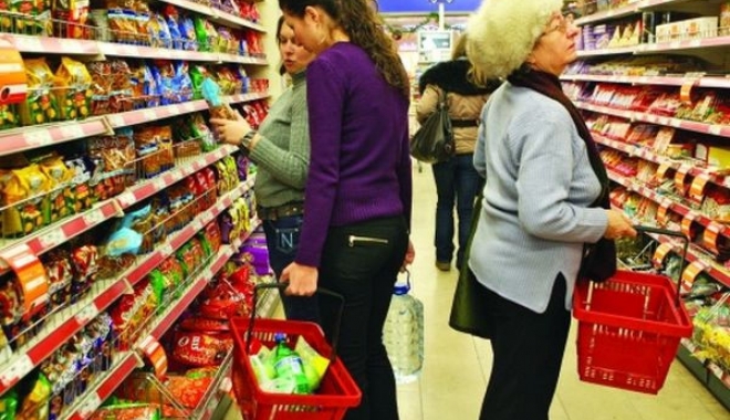 Comerțul a prins aripi - comertulaprinsaripi-1496734507.jpg