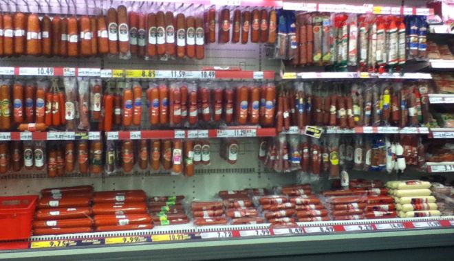 Comerțul cu amănuntul a prins viteză - comertulaprinsviteza-1525431744.jpg