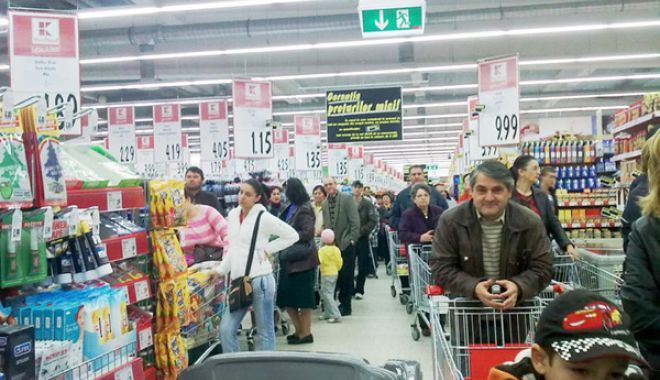 Comerțul a prins viteză - comertulaprinsviteza4032020-1583321147.jpg