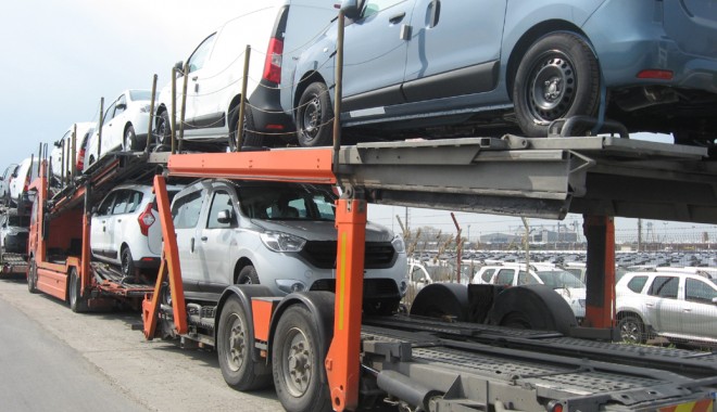 Comerțul auto și moto, creștere sub 1% - comertulauto-1404835244.jpg