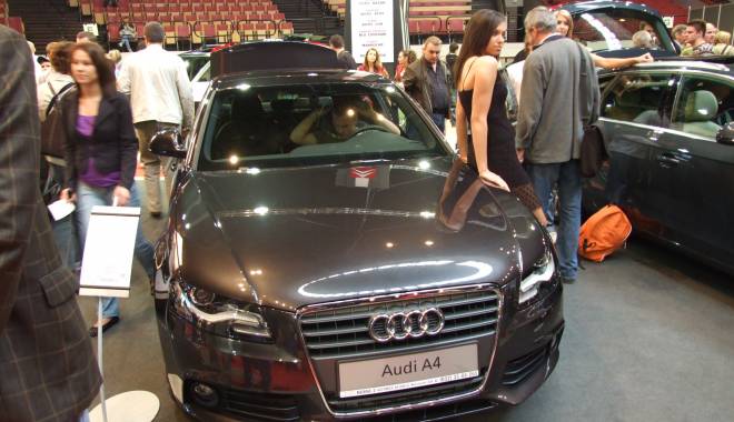 Comerțul auto-moto, creștere de peste 6% - comertulauto-1431531749.jpg