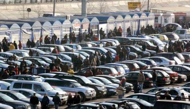 Comerțul auto-moto a prins viteză - comertulauto-1436352432.jpg
