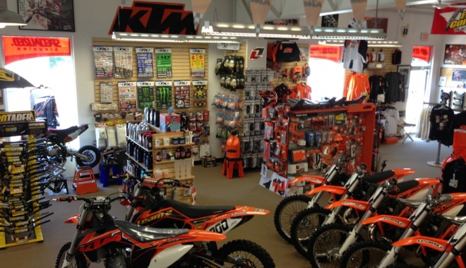 Comerțul auto-moto accelerează - comertulauto-1465828591.jpg