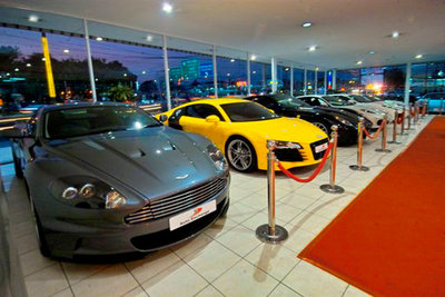Comerțul auto-moto apasă pe accelerație - comertulauto-1468421024.jpg