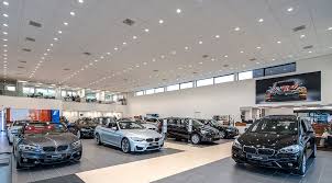 Comerțul auto-moto a prins viteză - comertulauto1509-1568542373.jpg