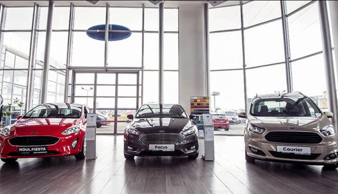 Comerțul auto a prins viteză - comertulautoaprinsviteza-1647503162.jpg