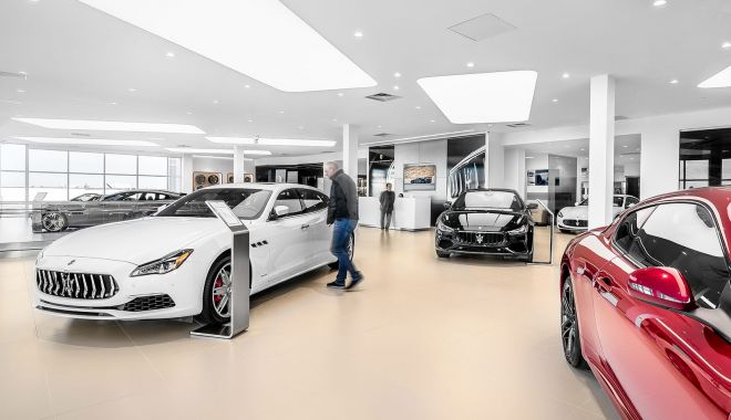 Comerțul auto merge cu frâna trasă - comertulautomergecufranatrasa160-1613475932.jpg