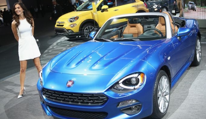 Comerțul auto-moto e pe val - comertulautomot1108-1470924107.jpg