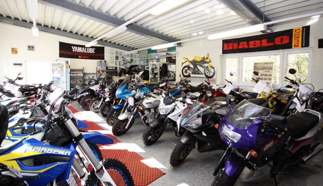 Comerțul auto-moto e pe val - comertulautomoto-1465824315.jpg