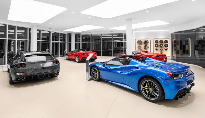 Comerțul auto-moto a pierdut din viteză în anul 2020 - comertulautomoto-1600325782.jpg