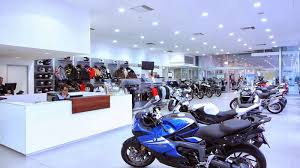 Comerțul auto-moto accelerează - comertulautomoto1204-1491995180.jpg