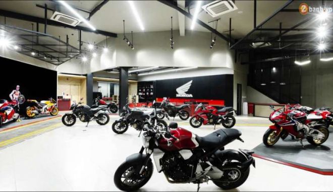 Comerțul auto-moto a accelerat - comertulautomotoaaccelerat1409-1536928333.jpg