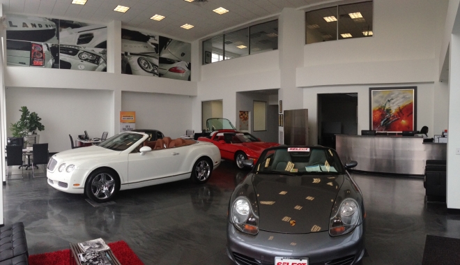 Comerțul auto-moto a luat viteză - comertulautomotoaluatviteza1311-1510575466.jpg