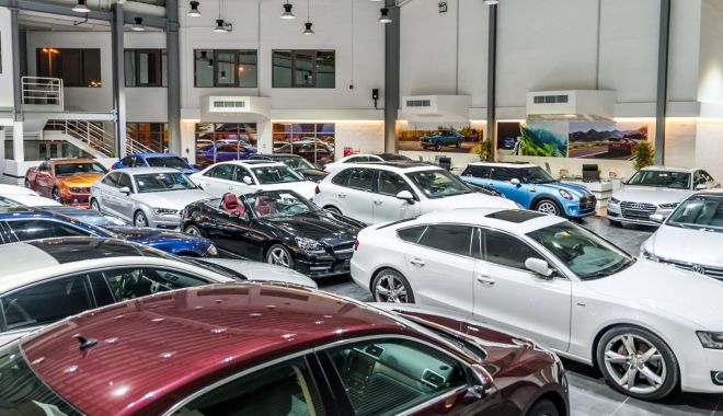 Comerțul auto-moto a prins viteză - comertulautomotoaprinsviteza-1618501411.jpg
