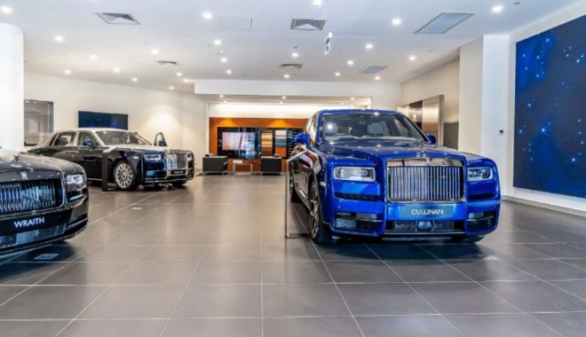 Comerțul auto-moto a prins viteză - comertulautomotoaprinsviteza-1621174382.jpg