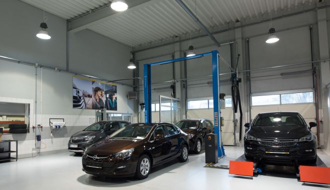 Comerțul auto-moto a prins viteză - comertulautomotoaprinsviteza-1650287743.jpg