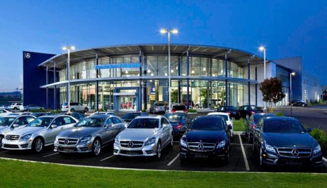 Comerțul auto-moto a prins viteză - comertulautomotoaprinsviteza1503-1615882068.jpg