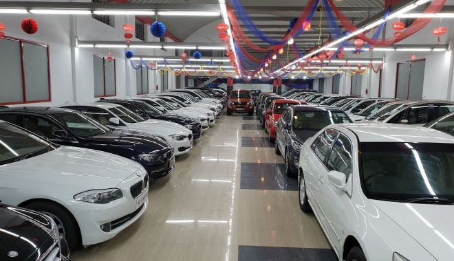 Comerțul auto-moto a prins viteză - comertulautomotoaprinsviteza1511-1636989948.jpg