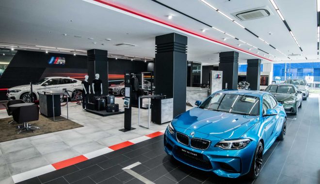 Comerțul auto-moto a prins viteză - comertulautomotoaprinsviteza1710-1634482274.jpg
